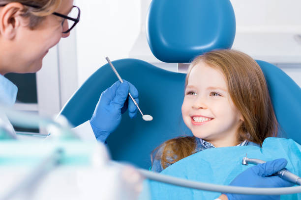 Professional Holistic Dental Care Services in Raceland, KY