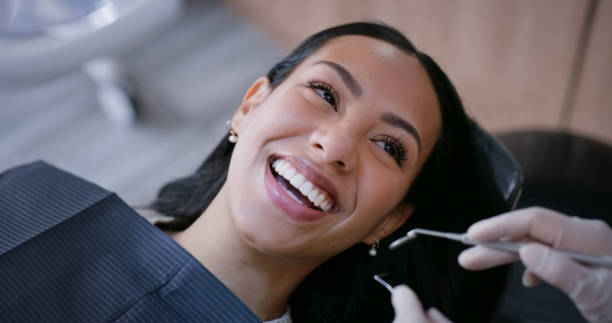 Emergency Dental Services in Raceland, KY